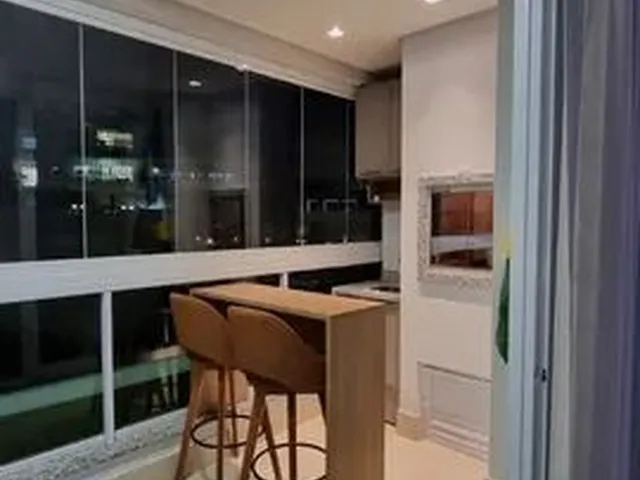 Imagem 13: Vendaapartamento com 2 Quartos, Sendo 1 Suíte, em Jurerê - Florianópolis - Sc
