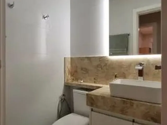 Imagem 12: Vendaapartamento com 2 Quartos, Sendo 1 Suíte, em Jurerê - Florianópolis - Sc