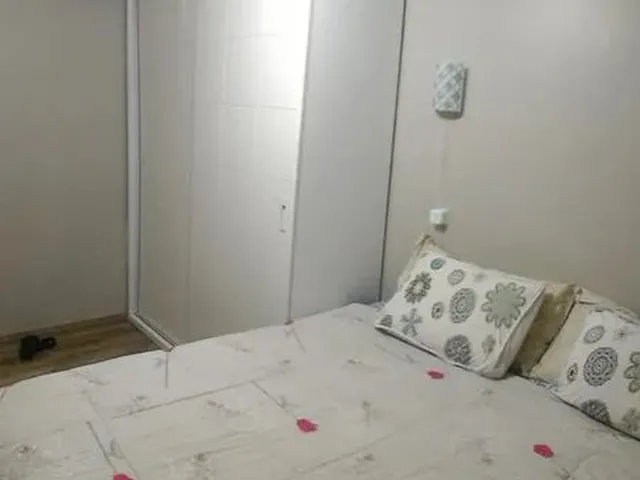 Imagem: Apartamento para Venda Tem 45 Metros Quadrados