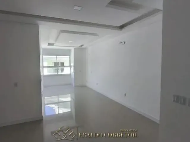 Imagem: Apartamento para Venda em Florianópolis