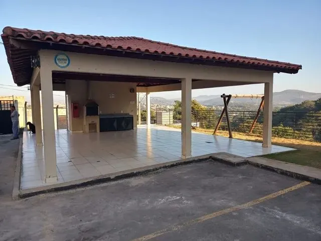 Imagem: Apto 2 Quartos F. $ 46.000 Parcelas