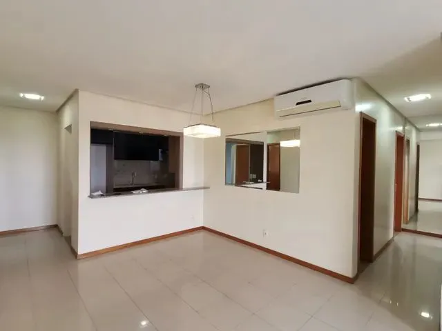 Imagem: Apartamento Residencial Vida/ 18º Andar/