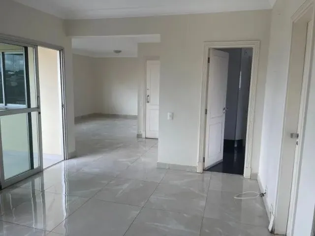 Imagem 3: Vendo Apartamento 165M² Centro Uberaba Mg