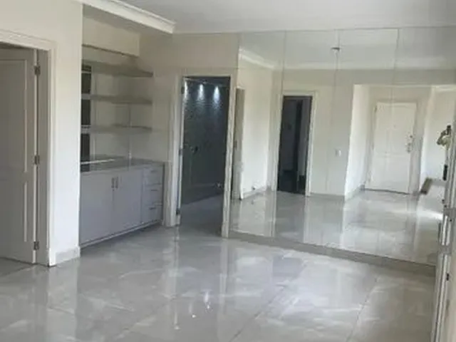 Imagem 2: Vendo Apartamento 165M² Centro Uberaba Mg