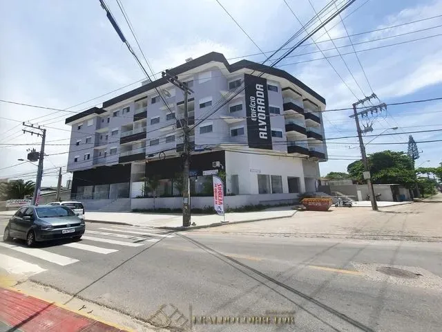 Imagem: Cobertura para Venda em Florianópolis