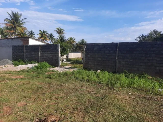 Imagem: Casa Escriturada em Nova Almeida 180 Mil