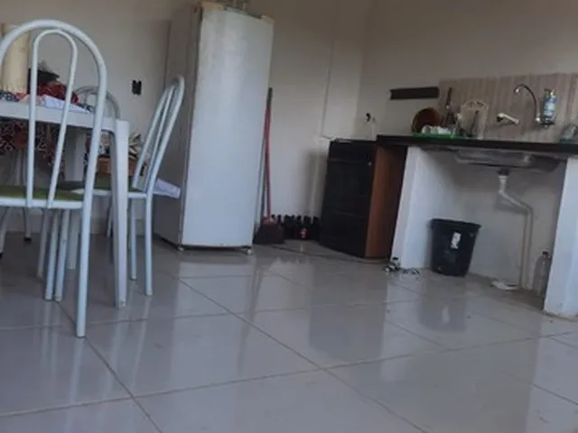Imagem 4: Casa Escriturada em Nova Almeida 180 Mil