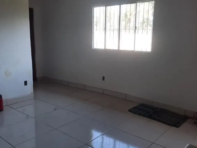 Imagem 11: Casa Escriturada em Nova Almeida 180 Mil