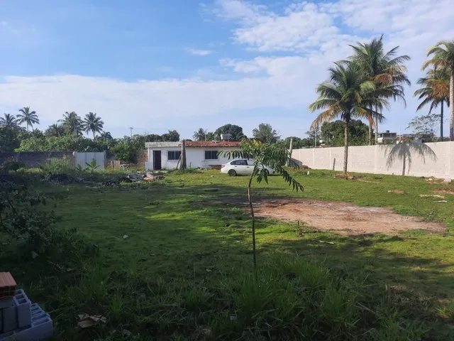 Imagem 12: Casa Escriturada em Nova Almeida 180 Mil