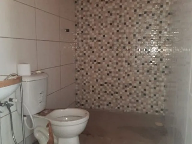 Imagem 16: Casa Escriturada em Nova Almeida 180 Mil