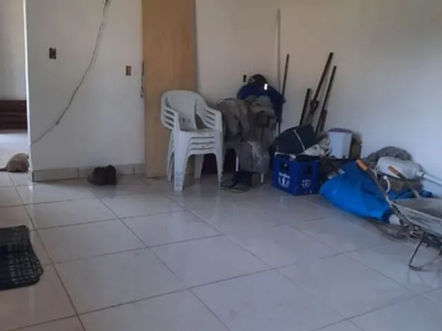 Imagem 15: Casa Escriturada em Nova Almeida 180 Mil