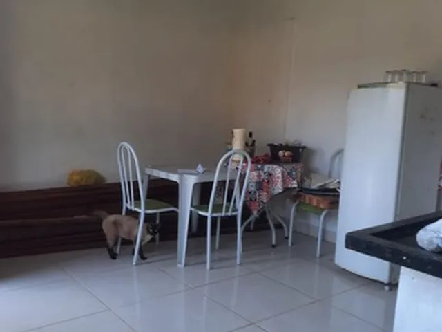 Imagem 7: Casa Escriturada em Nova Almeida 180 Mil