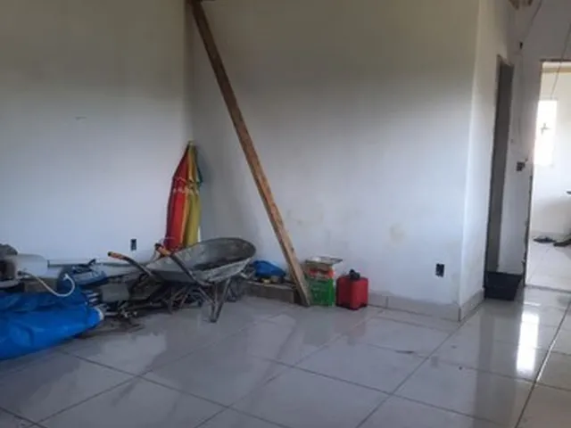 Imagem 5: Casa Escriturada em Nova Almeida 180 Mil