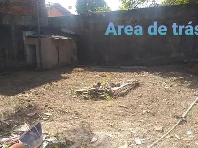 Imagem 12: Casa À Venda (Infraero 2) R$165.000,00