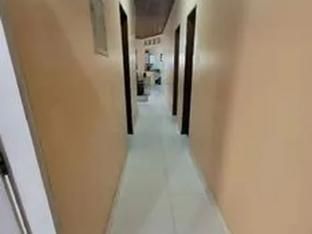 Imagem 6: Casa À Venda (Infraero 2) R$165.000,00