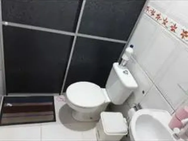 Imagem 11: Casa À Venda (Infraero 2) R$165.000,00