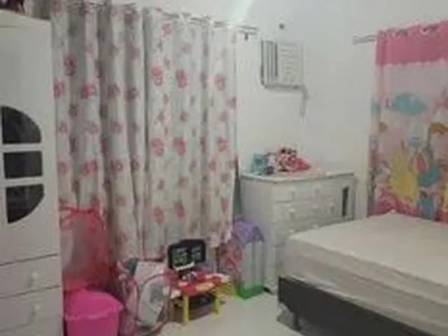 Imagem 2: Casa À Venda (Infraero 2) R$165.000,00