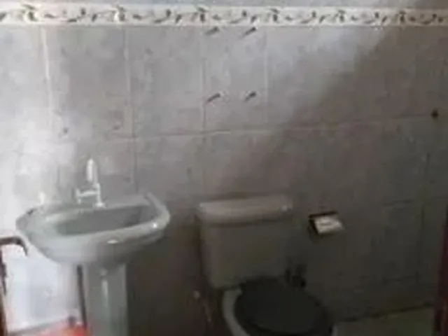Imagem 13: Casa À Venda (Infraero 2) R$165.000,00