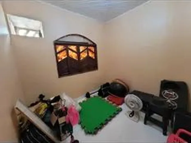 Imagem 7: Casa À Venda (Infraero 2) R$165.000,00