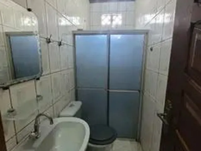Imagem 8: Casa À Venda (Infraero 2) R$165.000,00