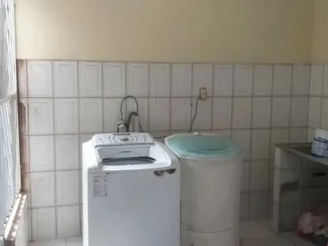 Imagem 16: Casa À Venda (Infraero 2) R$165.000,00