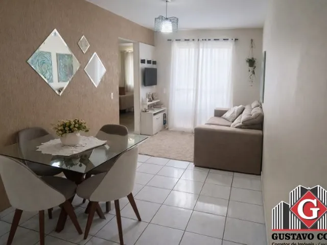 Imagem: Apartamento RESIDENCIAL em CAMBORIÚ - SC