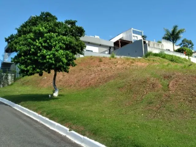 Imagem 2: TERRENO RESIDENCIAL em CAMBORIÚ - SC, CENTRO