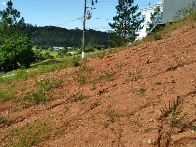 Imagem 3: TERRENO RESIDENCIAL em CAMBORIÚ - SC, CENTRO