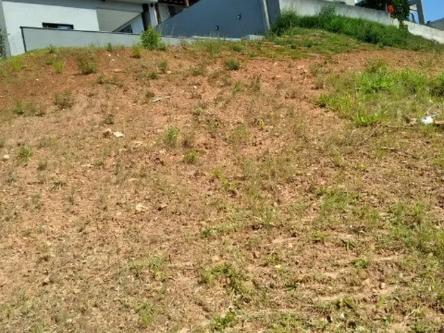 Imagem 7: TERRENO RESIDENCIAL em CAMBORIÚ - SC, CENTRO