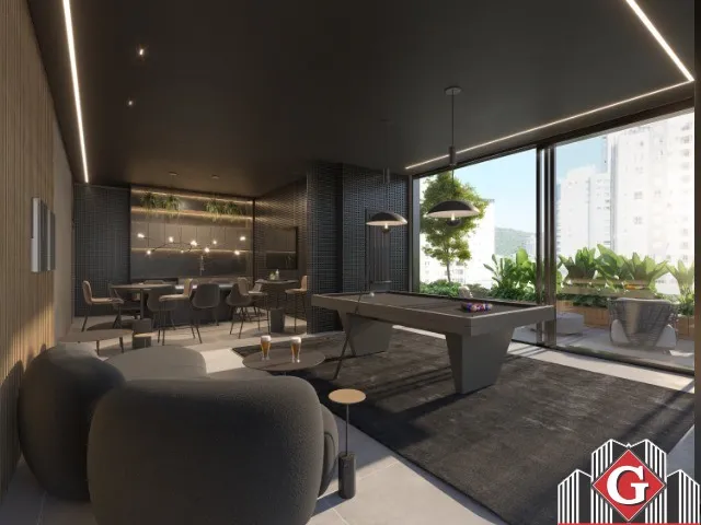 Imagem 7: Apartamento RESIDENCIAL em ITAJAÍ - SC, CENTRO