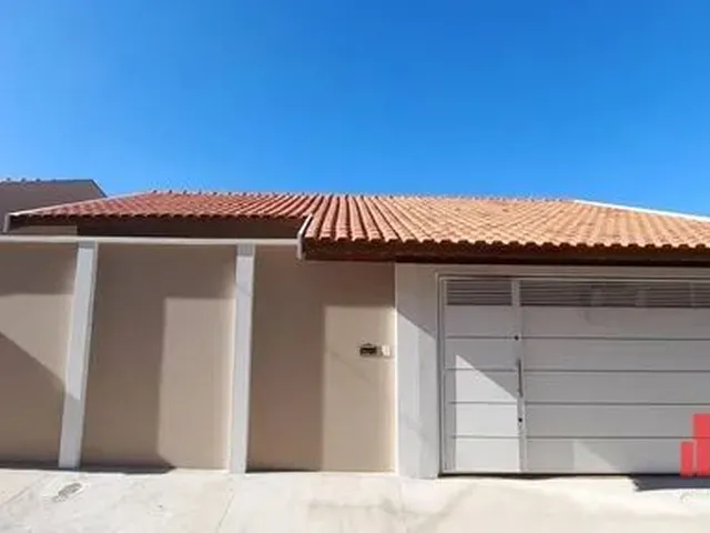 Imagem: Casa com 2 Dormitórios À Venda, 120 M²