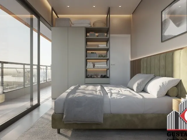 Imagem 3: Apartamento RESIDENCIAL em ITAJAÍ - SC, CENTRO