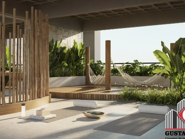 Imagem 6: Apartamento RESIDENCIAL em ITAJAÍ - SC, CENTRO