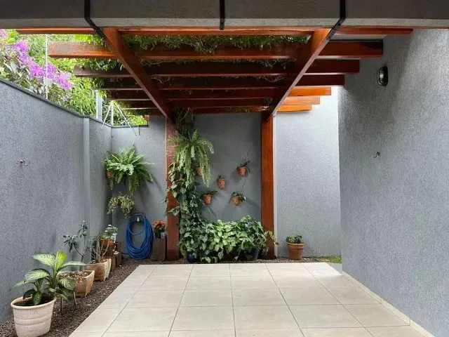 Imagem 6: W.l Vende-Se Casa em Bela Aurora