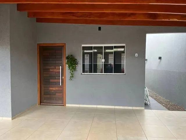 Imagem 4: W.l Vende-Se Casa em Bela Aurora