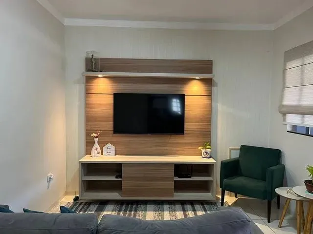 Imagem 10: W.l Vende-Se Casa em Bela Aurora