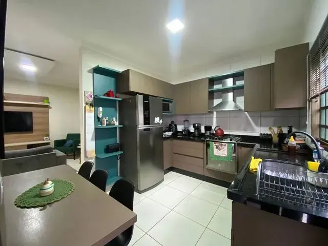 Imagem 8: W.l Vende-Se Casa em Bela Aurora