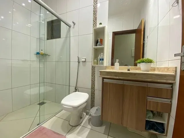 Imagem 13: W.l Vende-Se Casa em Bela Aurora