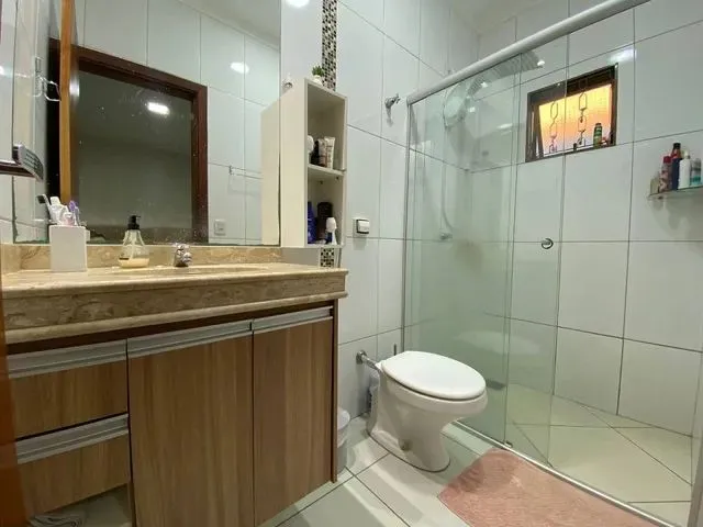 Imagem 7: W.l Vende-Se Casa em Bela Aurora