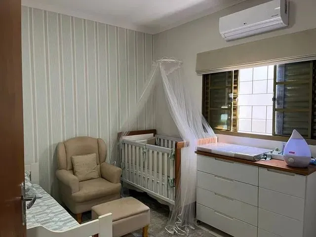 Imagem 11: W.l Vende-Se Casa em Bela Aurora