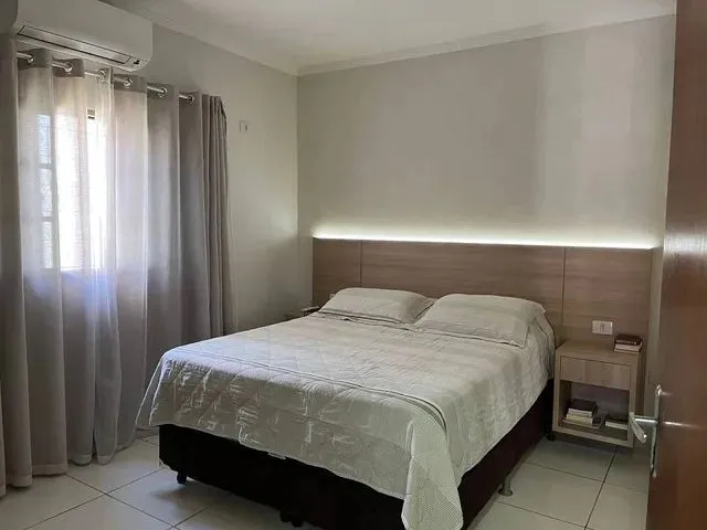 Imagem 12: W.l Vende-Se Casa em Bela Aurora
