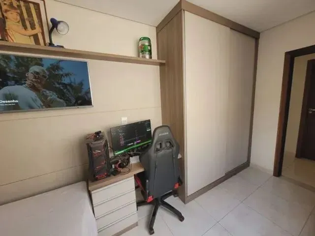 Imagem 2: W.l Vende-Se Casa em Bela Aurora