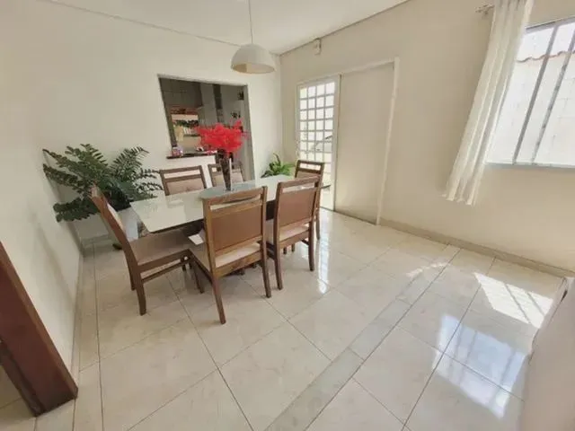 Imagem 3: W.l Vende-Se Casa em Bela Aurora