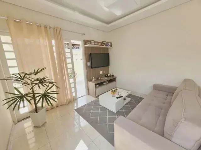 Imagem 5: W.l Vende-Se Casa em Bela Aurora