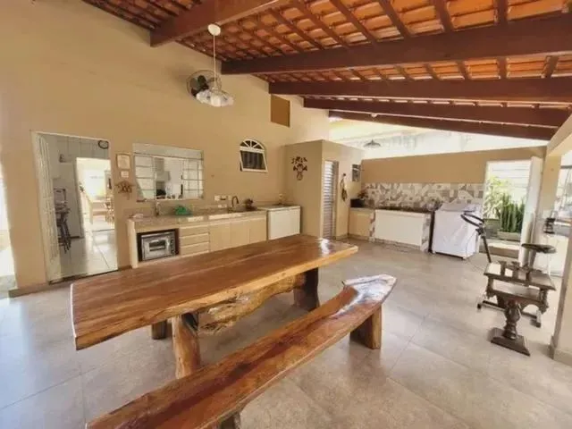 Imagem 14: W.l Vende-Se Casa em Bela Aurora