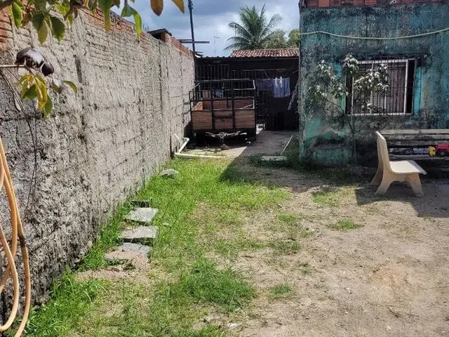 Imagem 4: Casa com 07 Lojas