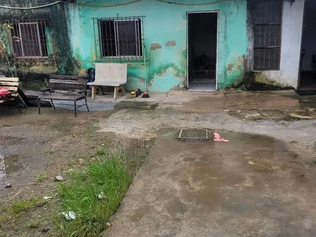 Imagem 3: Casa com 07 Lojas