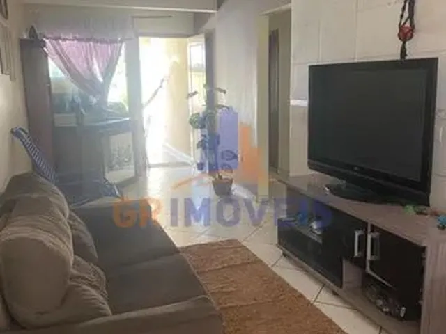 Imagem: Casa para Venda em Pinhais, Vargem Grande