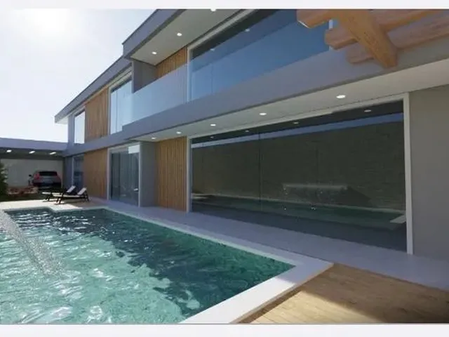 Imagem 2: Casa Auto Padrão Catu -Ba