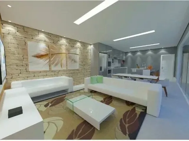 Imagem 3: Casa Auto Padrão Catu -Ba